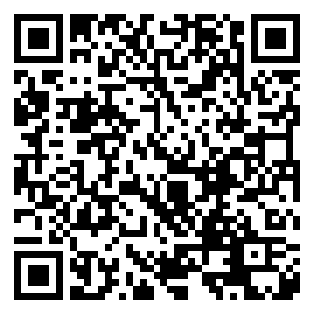 移动端二维码 - 【健康科普】还在关灯玩手机？警惕！这个习惯严重可致盲！ - 江门生活资讯 - 江门28生活网 jm.28life.com