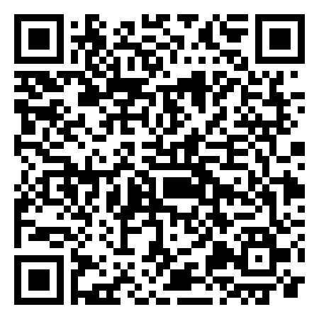 移动端二维码 - 2026年05月18日00时21分广西柳州市柳南区发生5.2级地震 - 江门生活资讯 - 江门28生活网 jm.28life.com