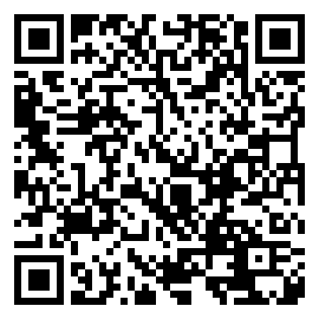 移动端二维码 - 学会这套走路方法！稳血糖护心脏，养护关节更护健康 - 江门生活资讯 - 江门28生活网 jm.28life.com