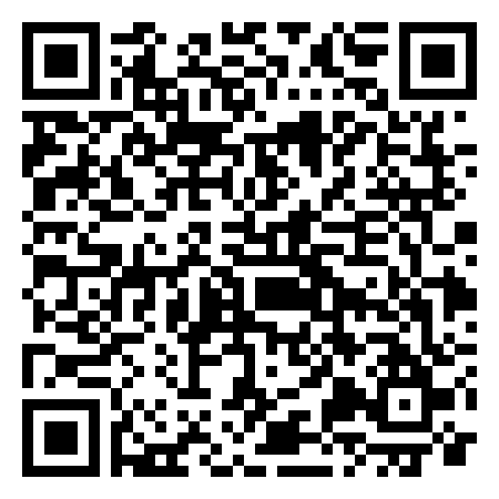 移动端二维码 - 【乡村振兴】广西桂林市灌阳县文市蜂糖李、黄金奈李迎丰产上市季 甜蜜产业助振兴 - 江门生活资讯 - 江门28生活网 jm.28life.com
