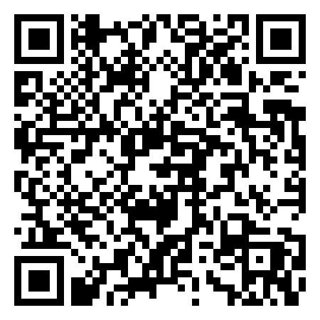 移动端二维码 - “体内有瘀，百病之源”！5个信号一出现，说明你的血液已经开始“堵”了 - 江门生活资讯 - 江门28生活网 jm.28life.com